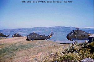 202- ARMEE DE L'AIR EN ALGERIE 1945-1962-50 (21)